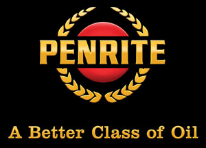 penrite-logo-1